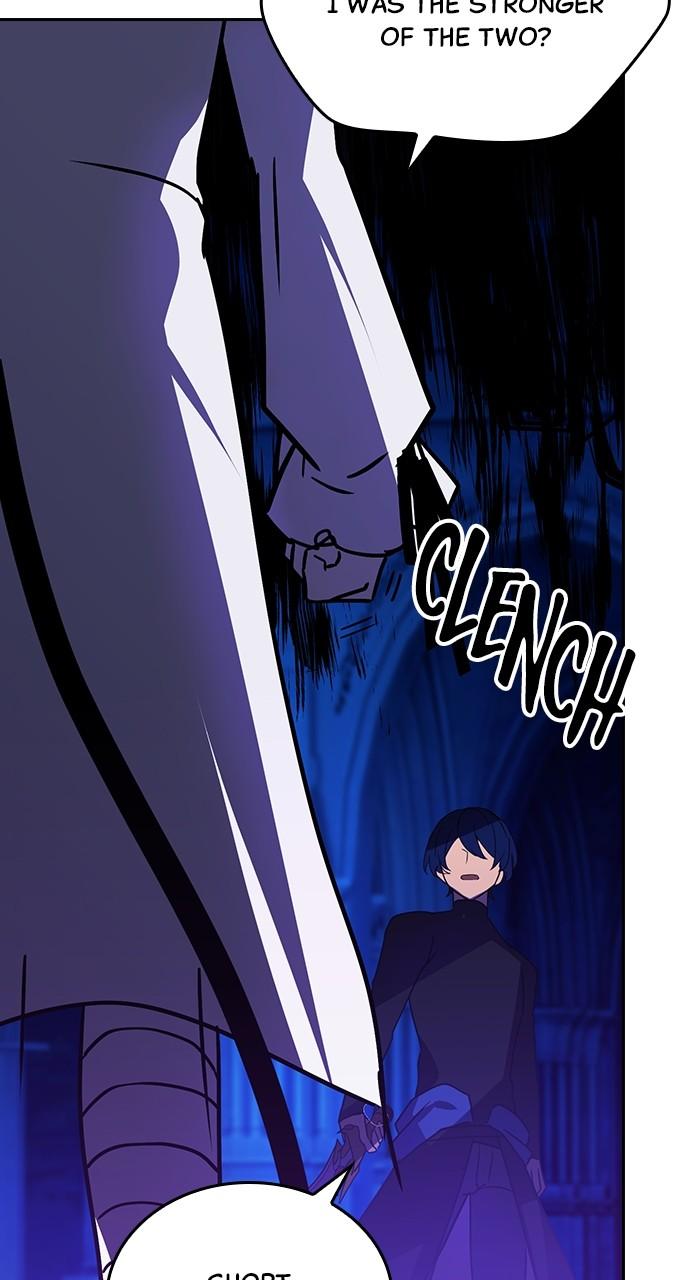 Hidden Class Gravity User Episode 44 68