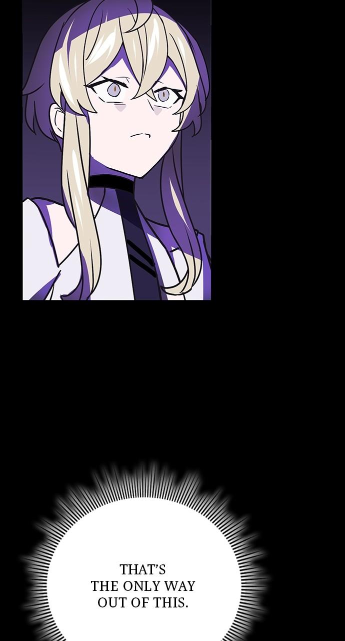 Hidden Class Gravity User Episode 44 72