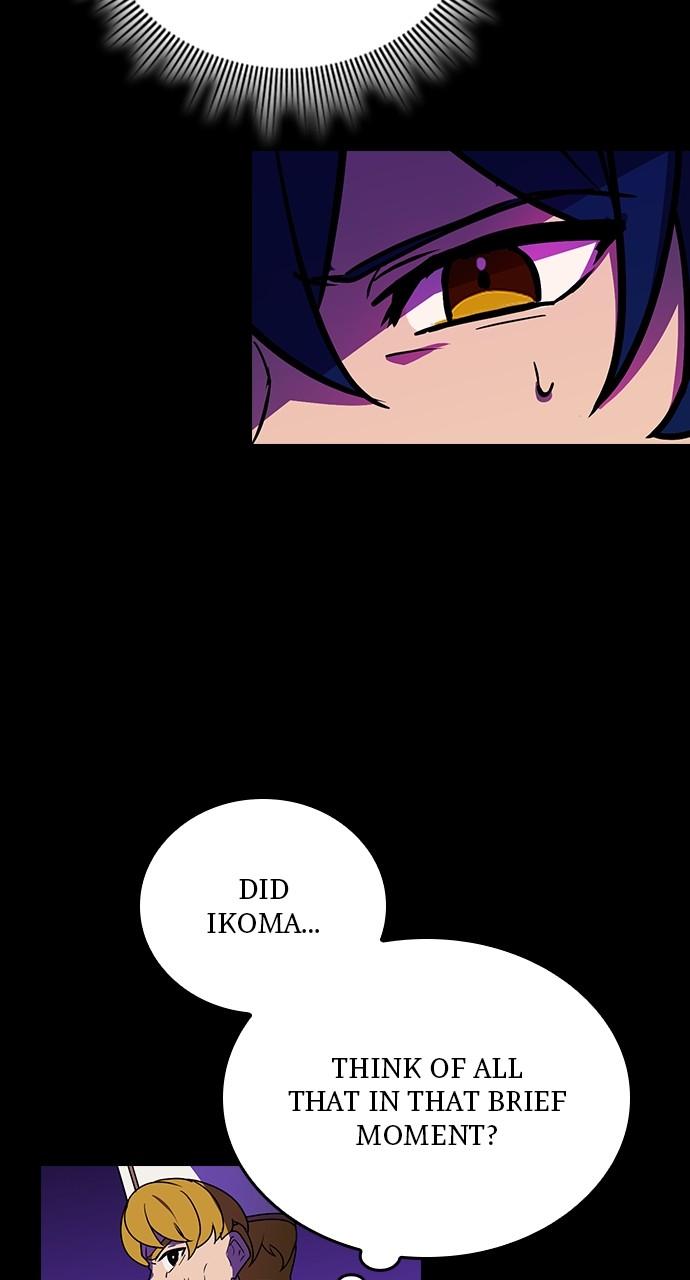 Hidden Class Gravity User Episode 44 73