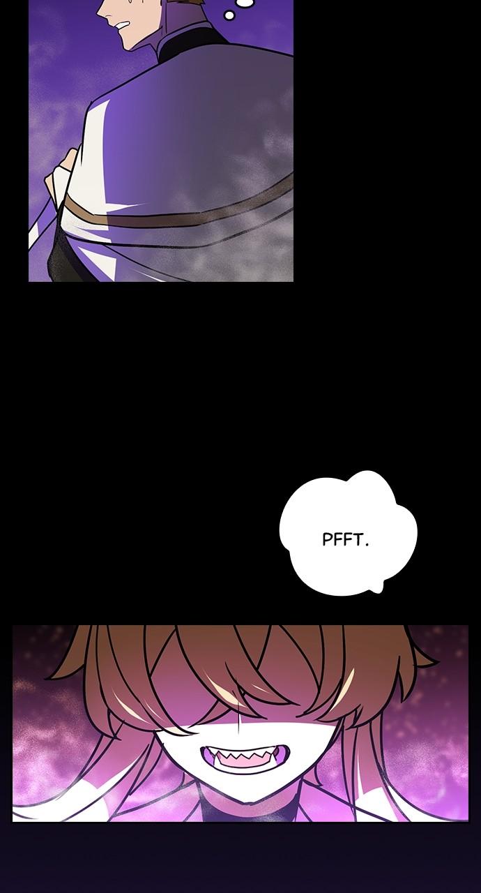 Hidden Class Gravity User Episode 44 74