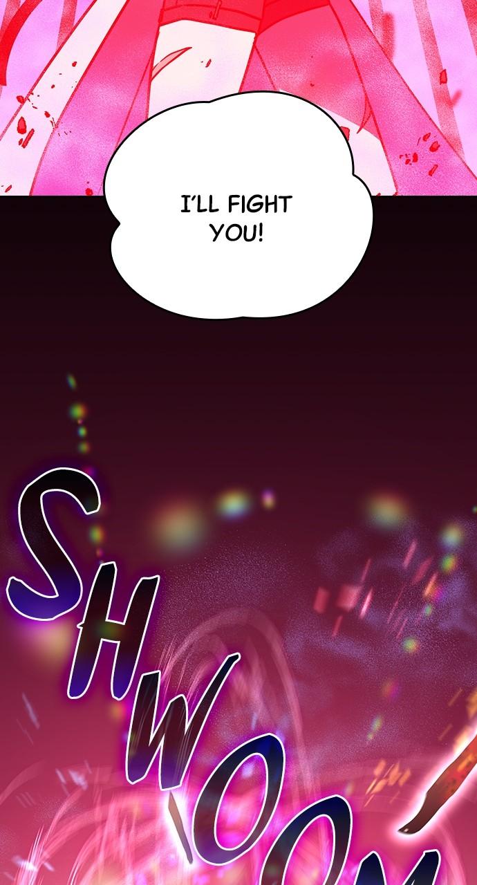 Hidden Class Gravity User Episode 44 76