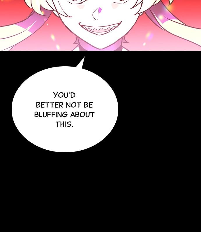 Hidden Class Gravity User Episode 44 79