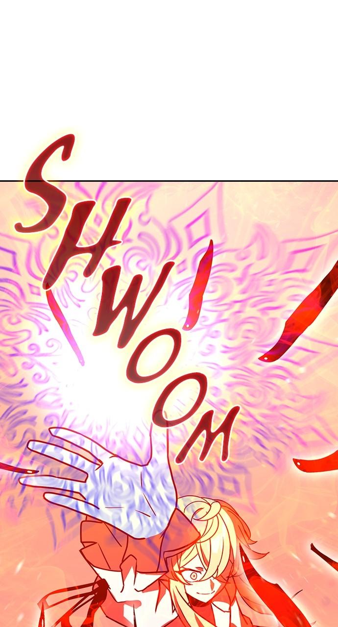 Hidden Class Gravity User Episode 45 1