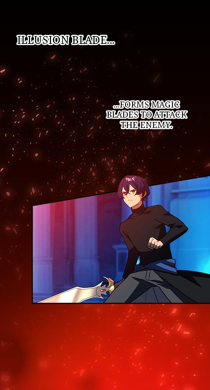 Hidden Class Gravity User Episode 45 3