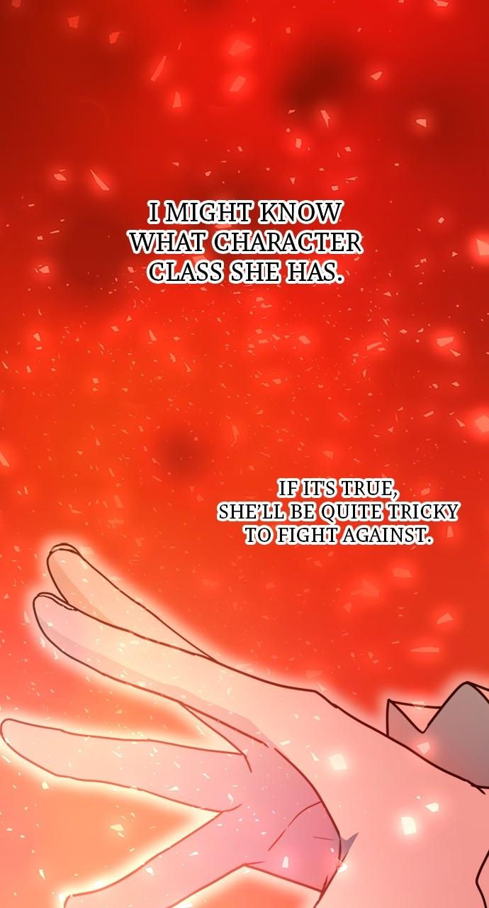 Hidden Class Gravity User Episode 45 4