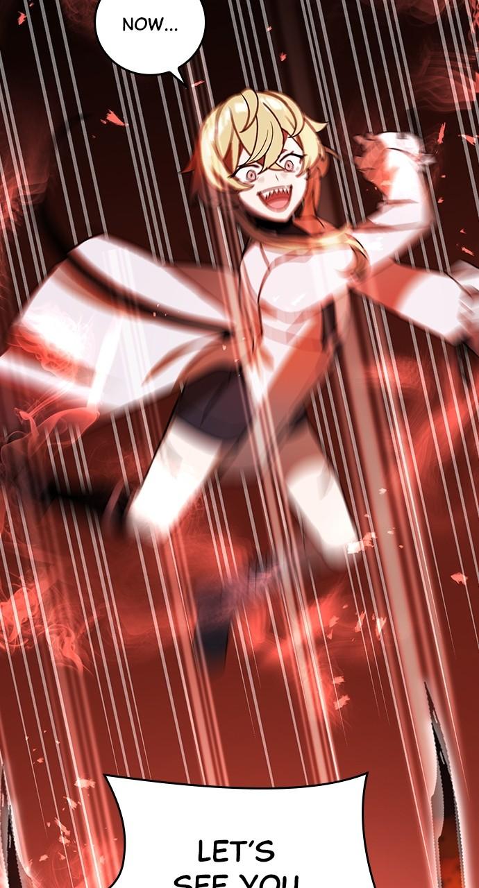 Hidden Class Gravity User Episode 45 6