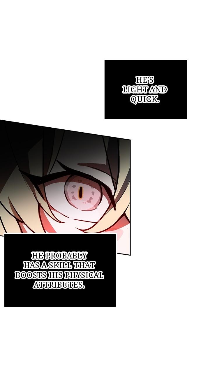 Hidden Class Gravity User Episode 45 9