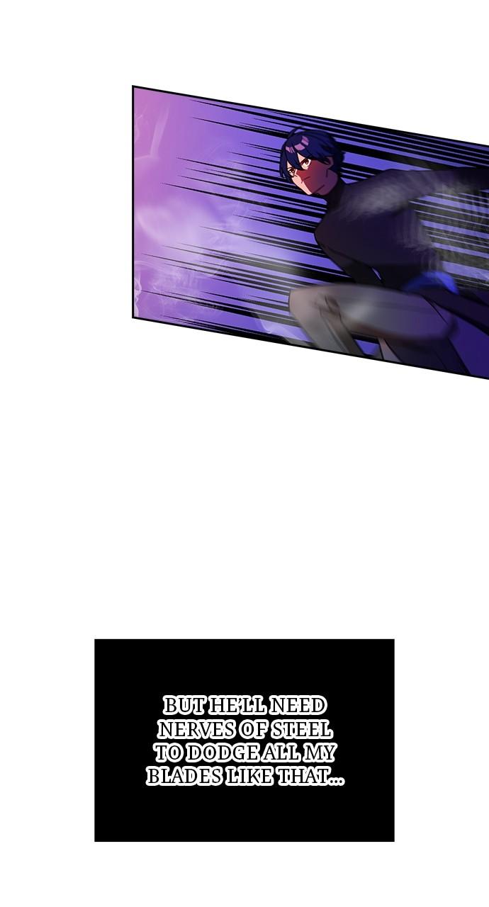 Hidden Class Gravity User Episode 45 10