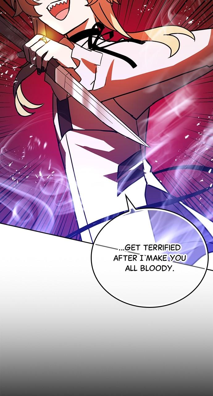 Hidden Class Gravity User Episode 45 13