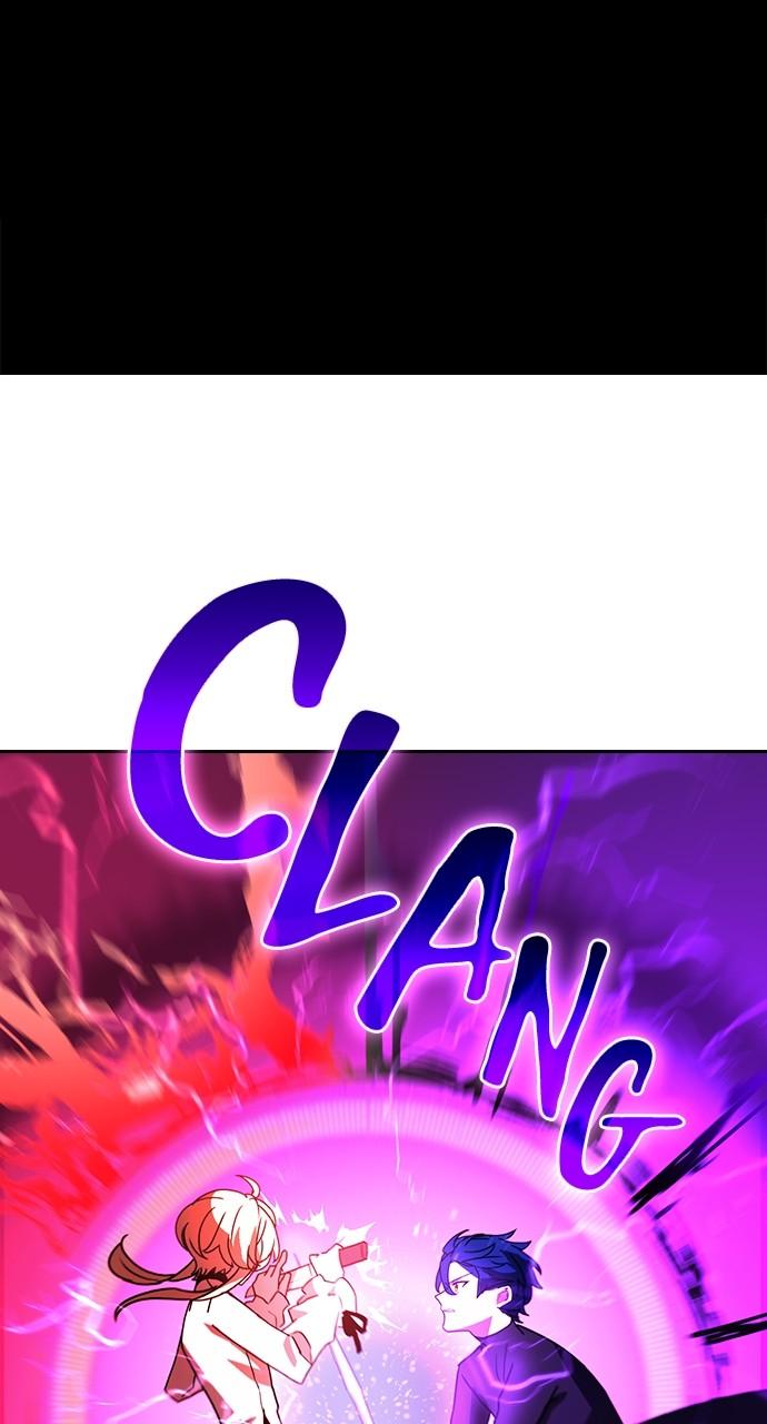 Hidden Class Gravity User Episode 45 15