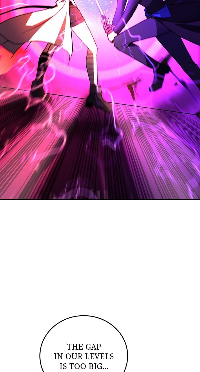 Hidden Class Gravity User Episode 45 16