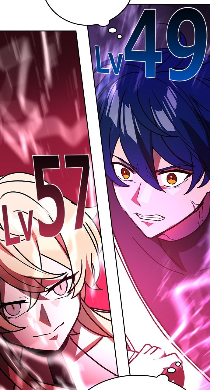 Hidden Class Gravity User Episode 45 17