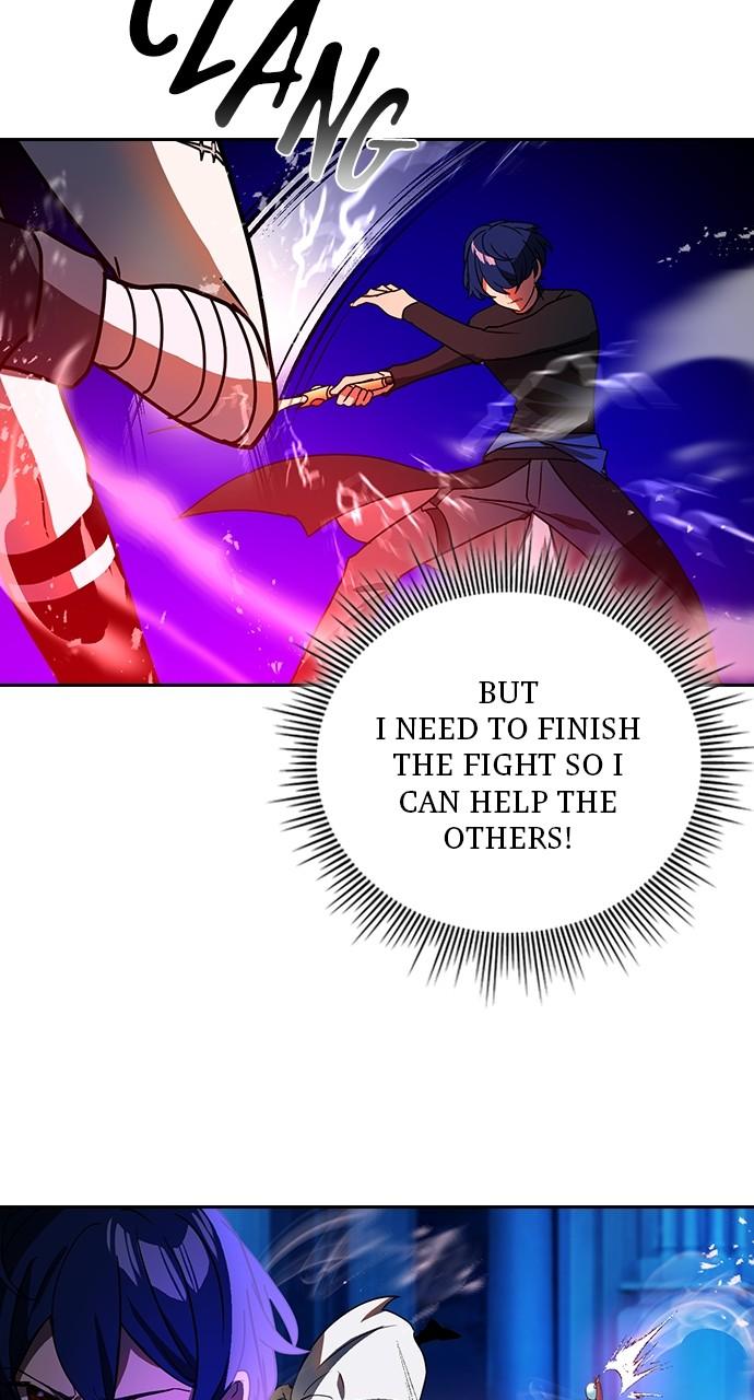 Hidden Class Gravity User Episode 45 20