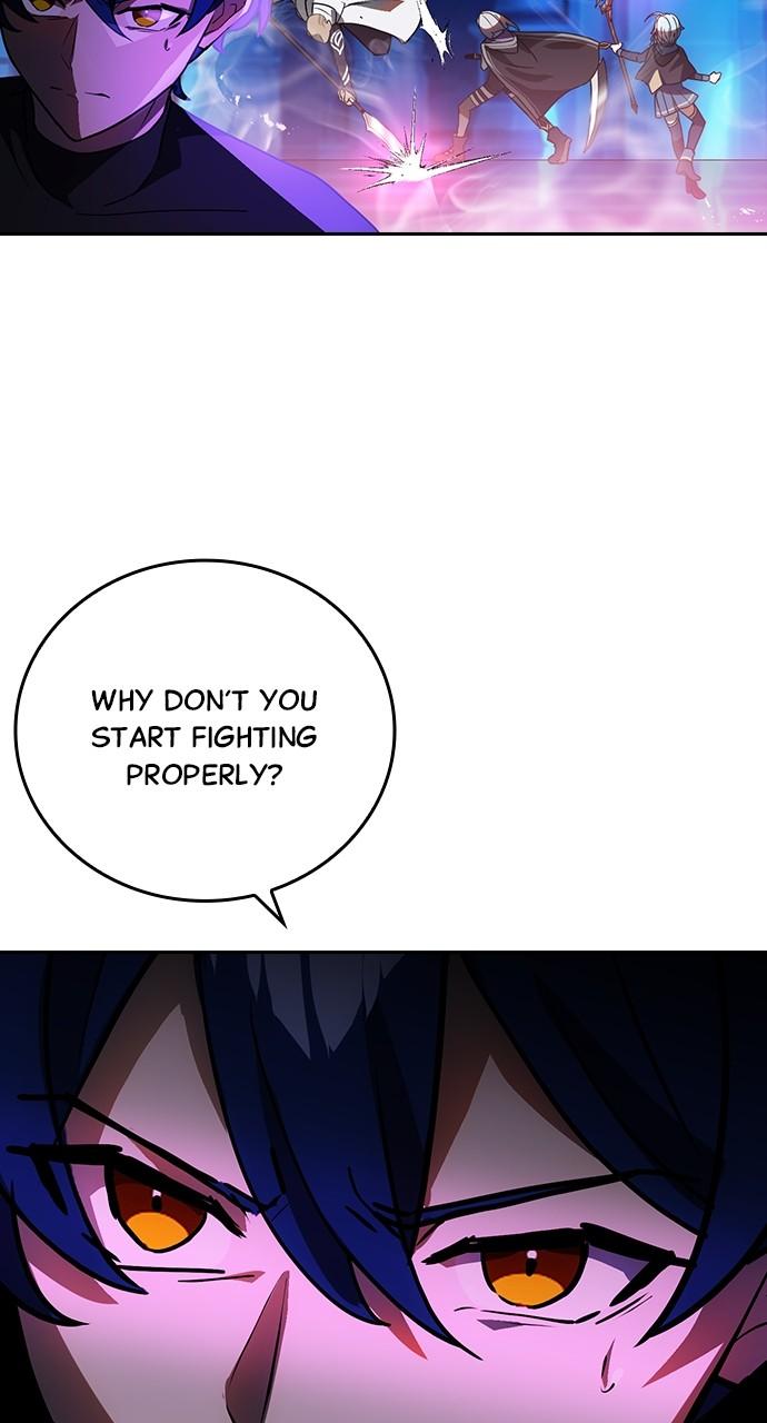 Hidden Class Gravity User Episode 45 21
