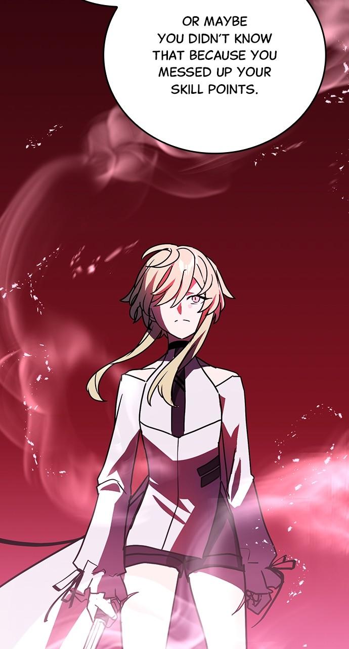 Hidden Class Gravity User Episode 45 24