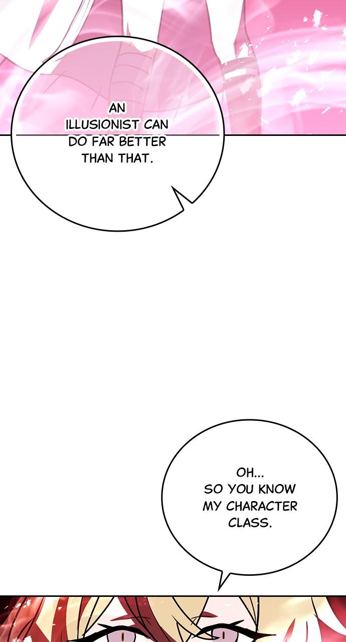 Hidden Class Gravity User Episode 45 25