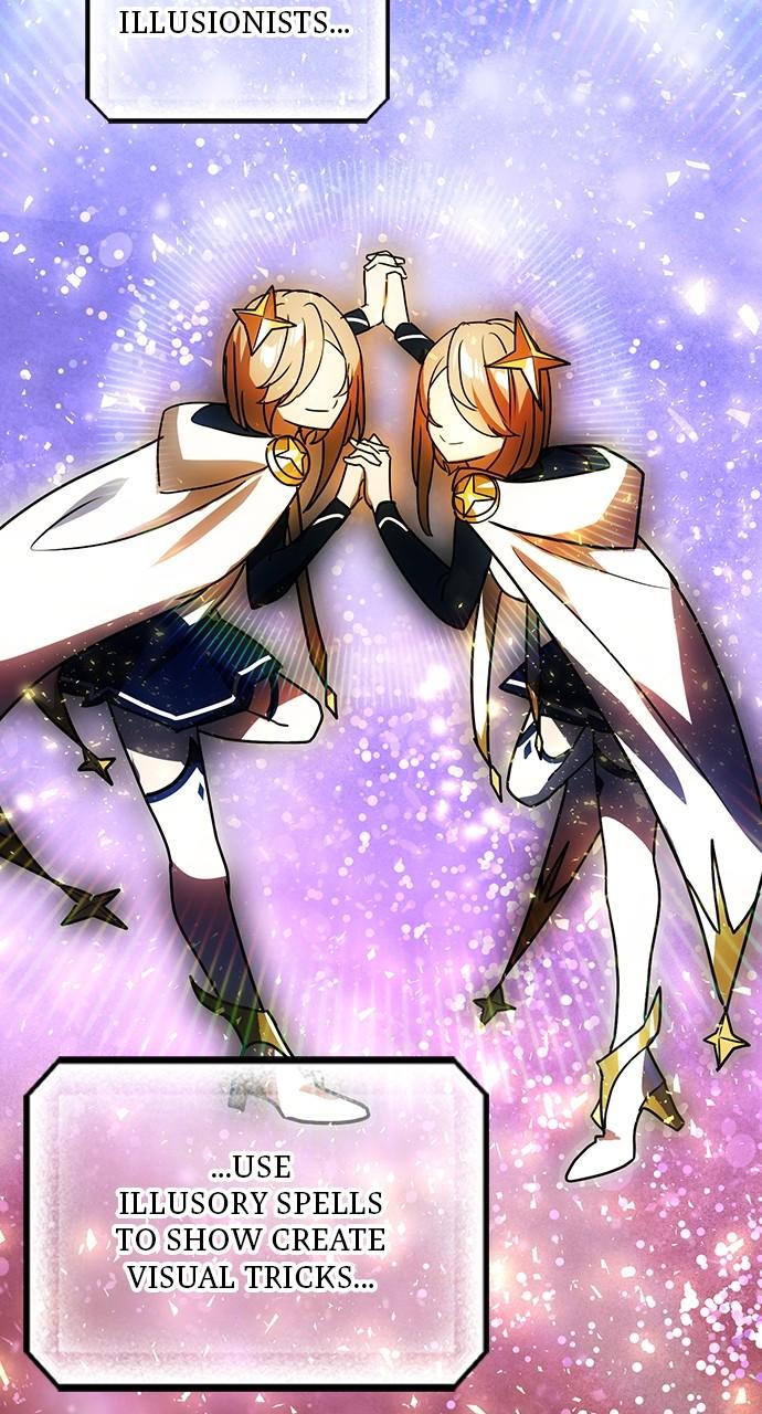 Hidden Class Gravity User Episode 45 27