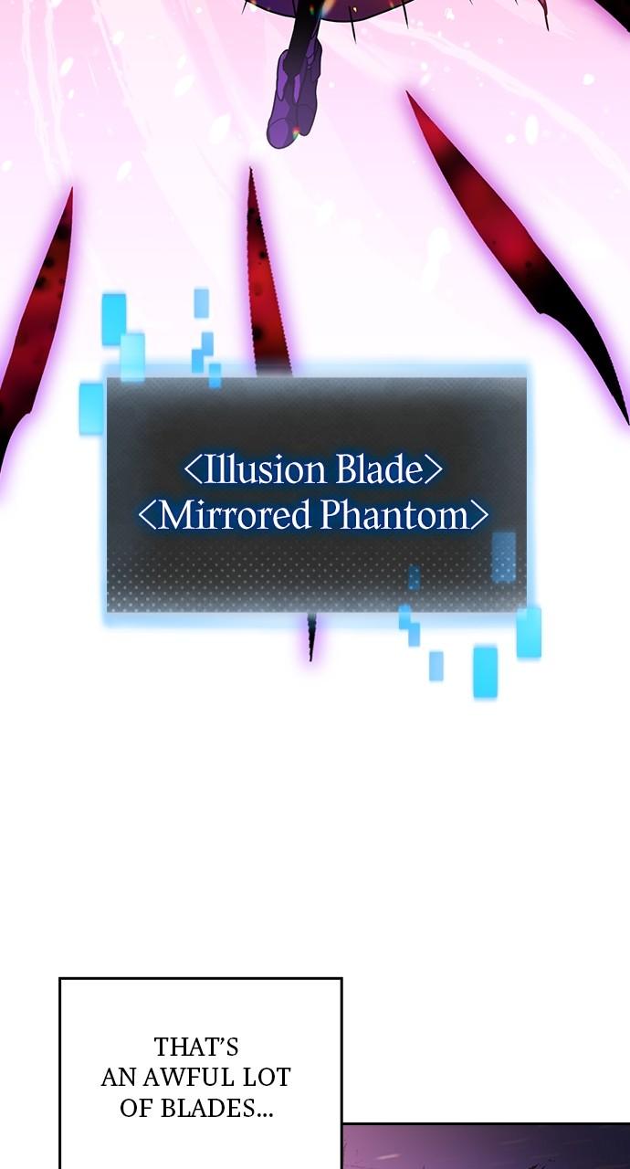 Hidden Class Gravity User Episode 45 30