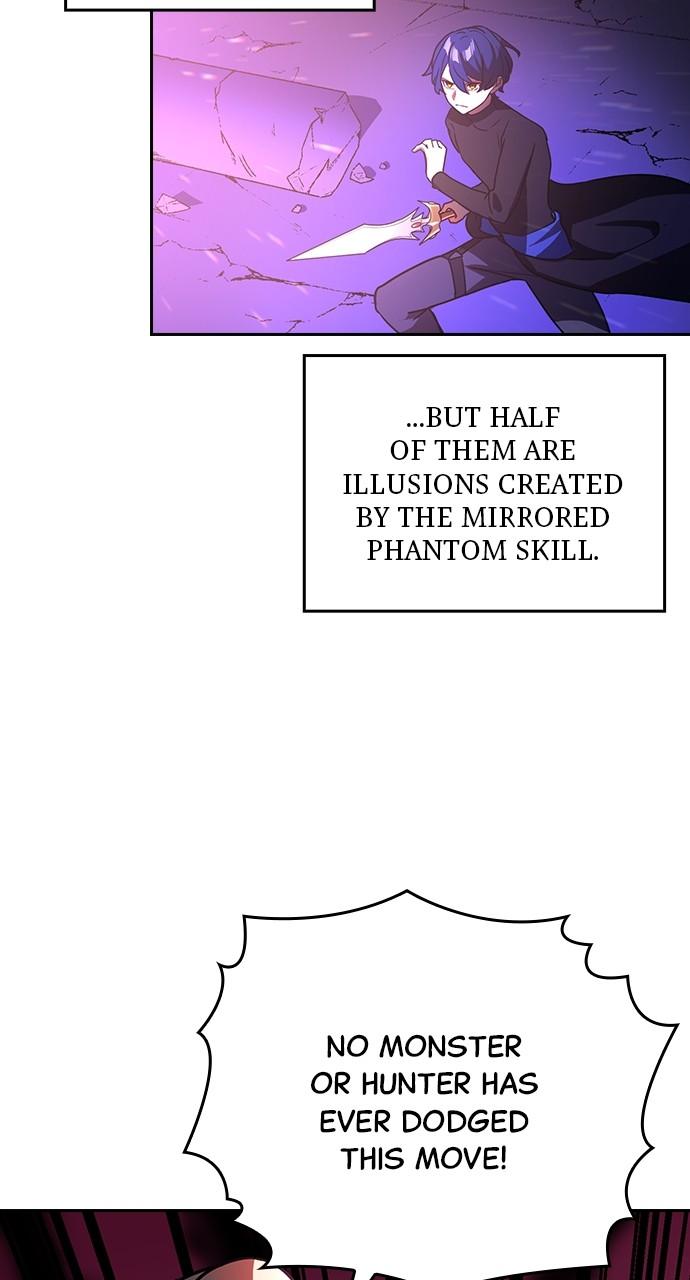 Hidden Class Gravity User Episode 45 31