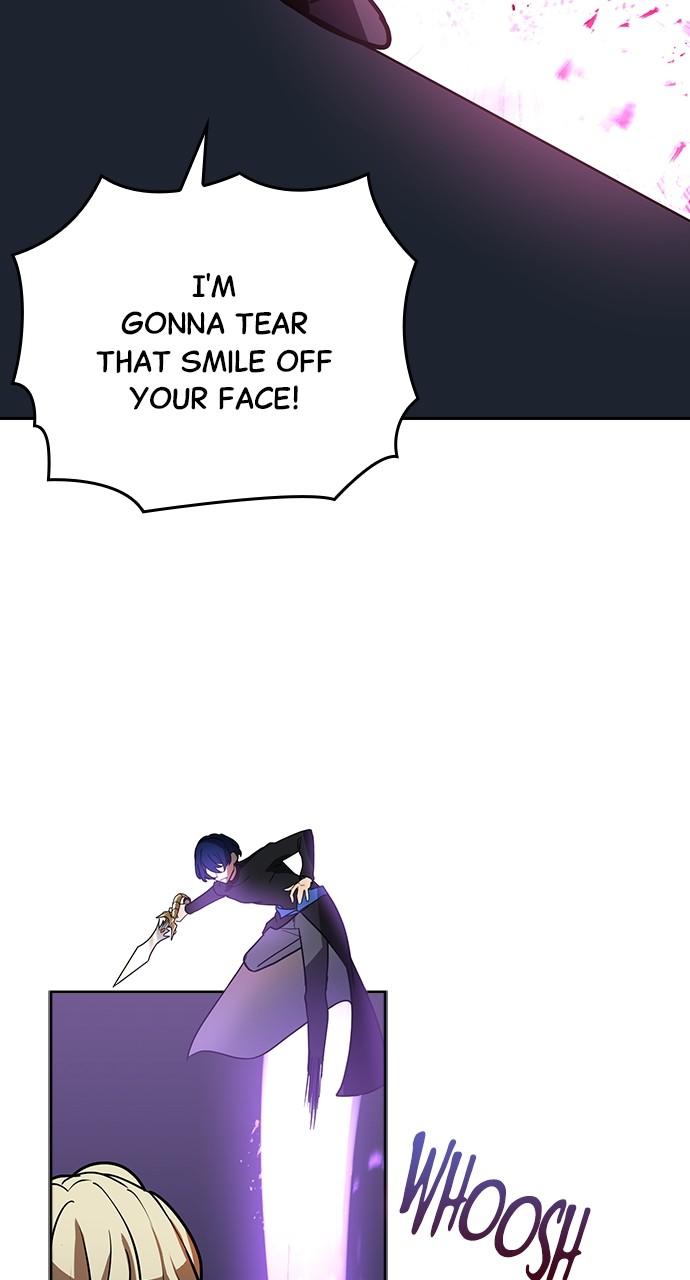 Hidden Class Gravity User Episode 45 33