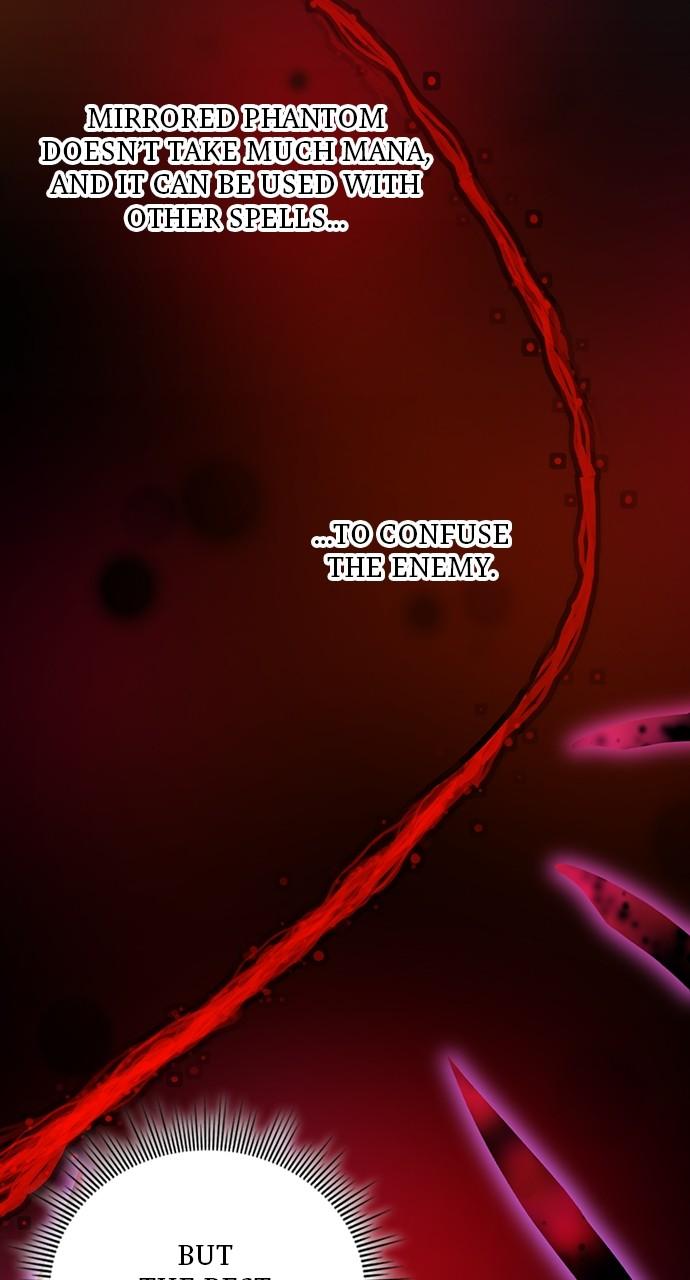 Hidden Class Gravity User Episode 45 36