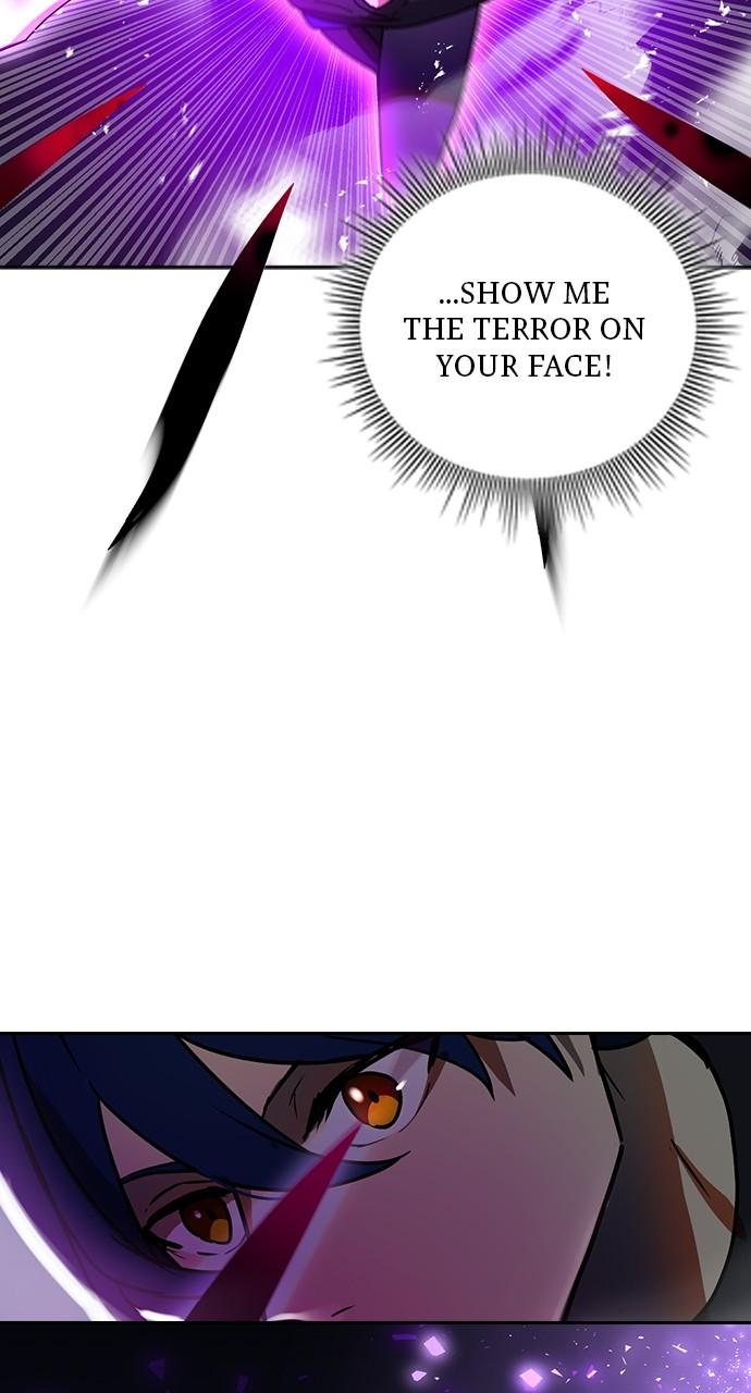 Hidden Class Gravity User Episode 45 39