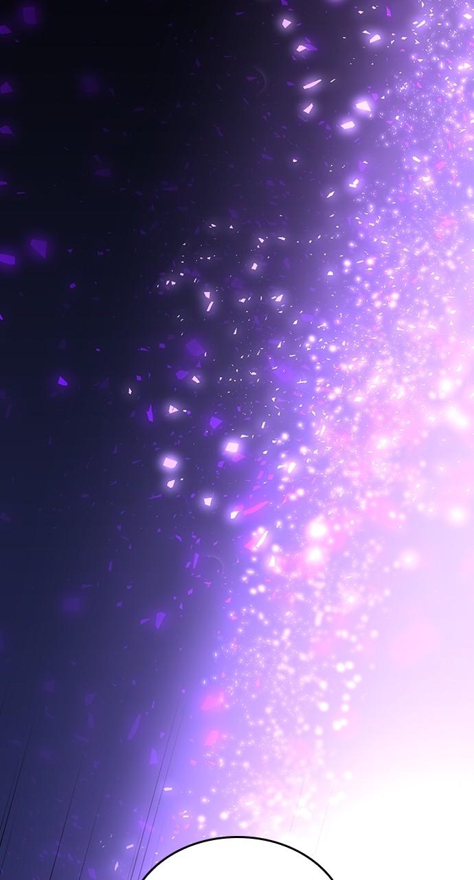 Hidden Class Gravity User Episode 45 40