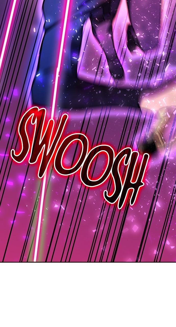 Hidden Class Gravity User Episode 45 42