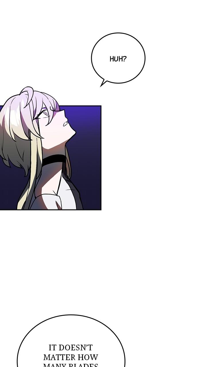 Hidden Class Gravity User Episode 45 43