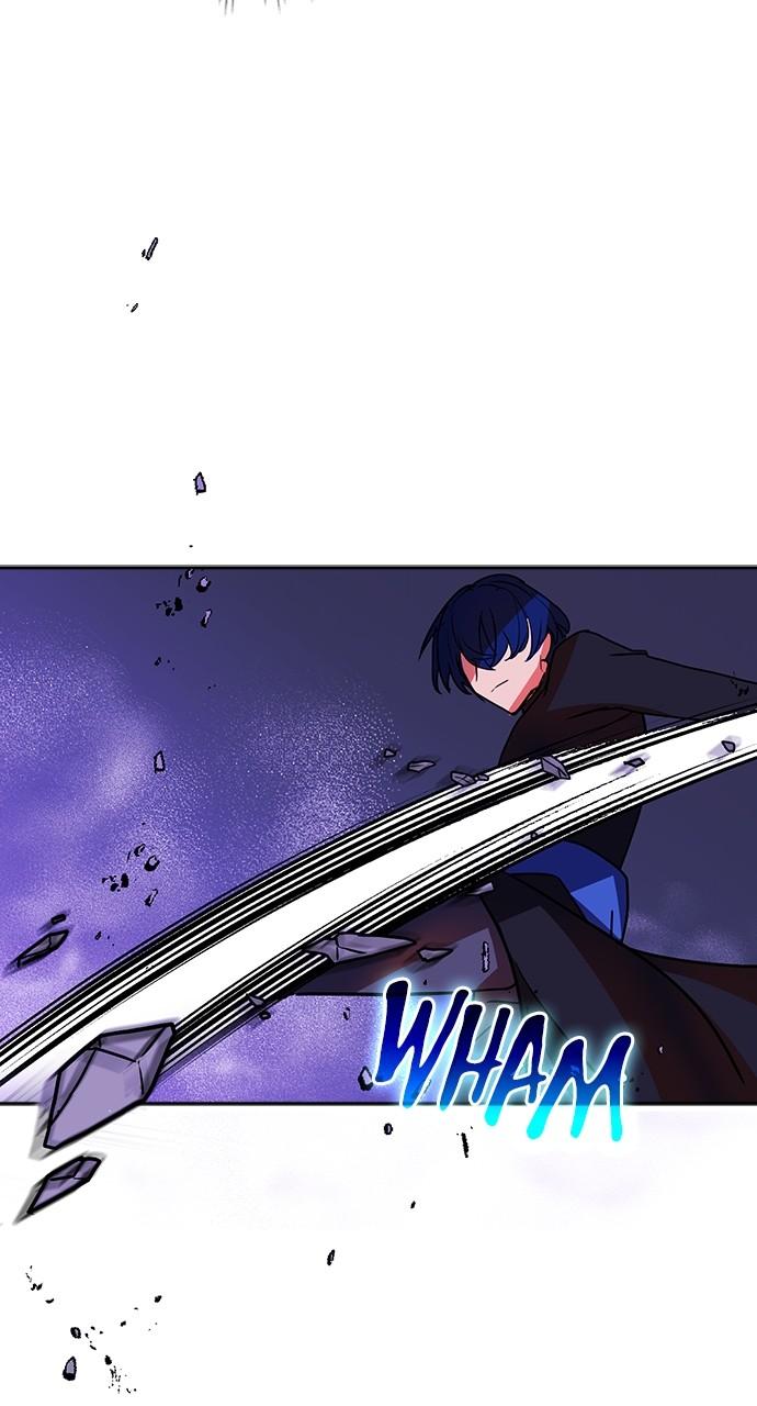 Hidden Class Gravity User Episode 45 46