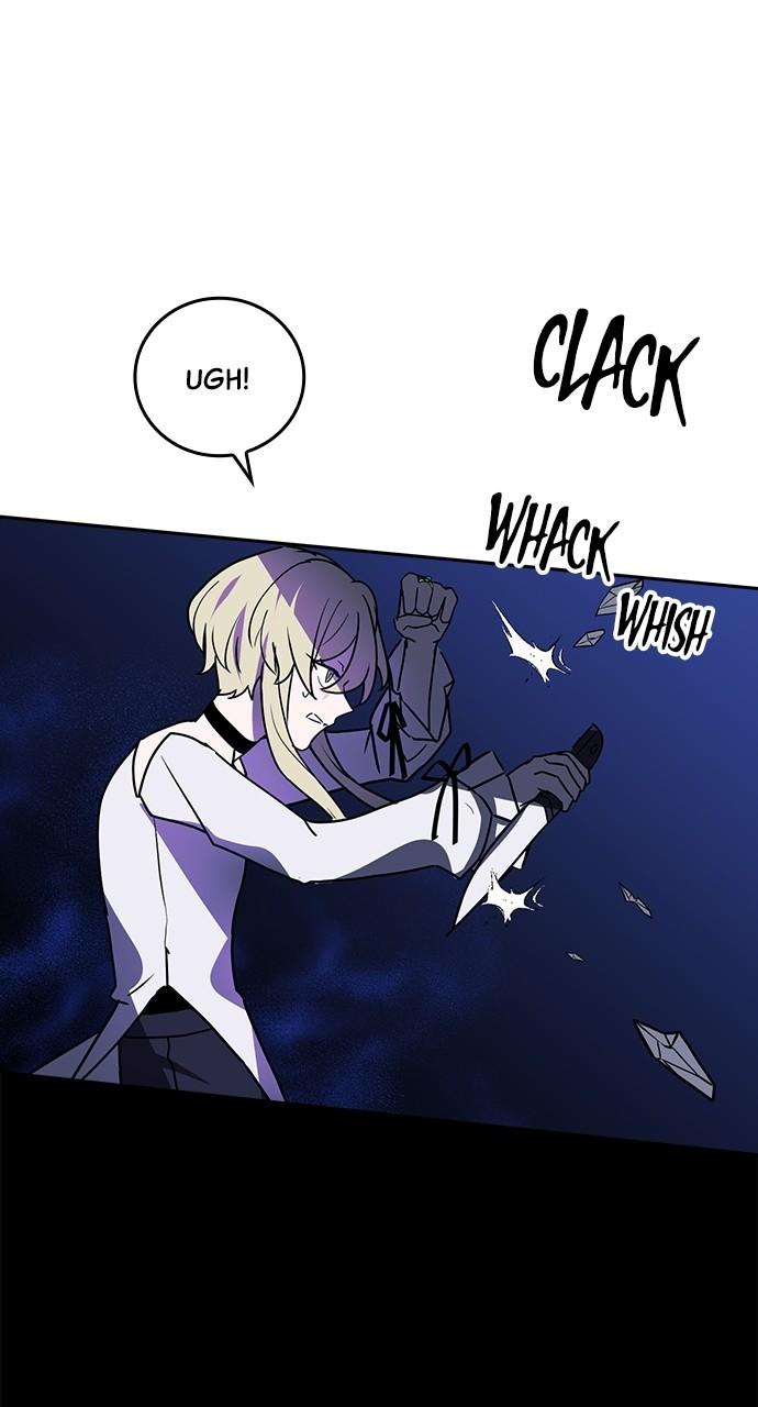 Hidden Class Gravity User Episode 45 47