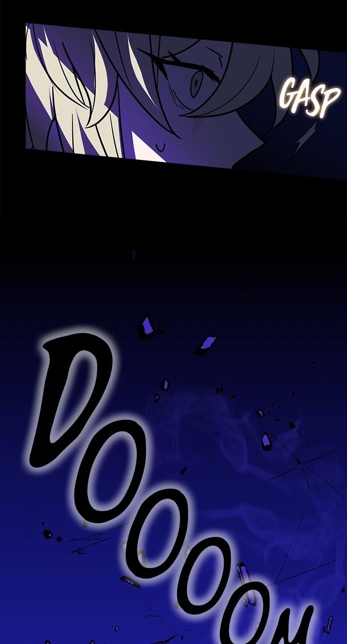 Hidden Class Gravity User Episode 45 48