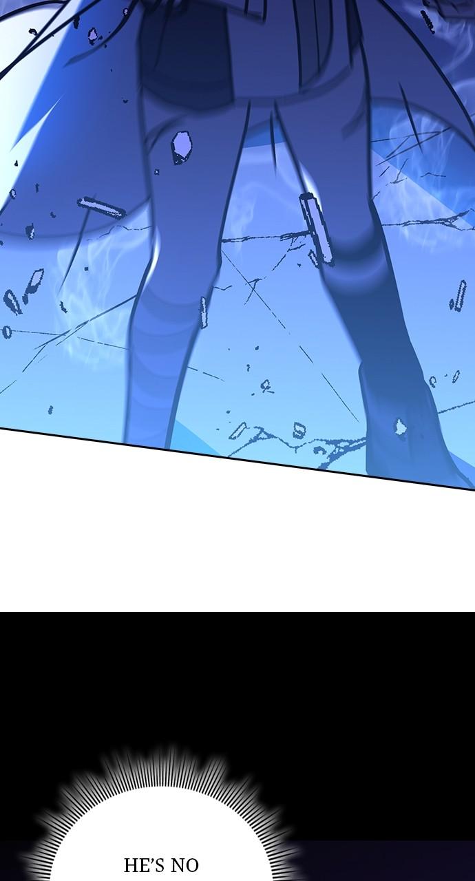 Hidden Class Gravity User Episode 45 50