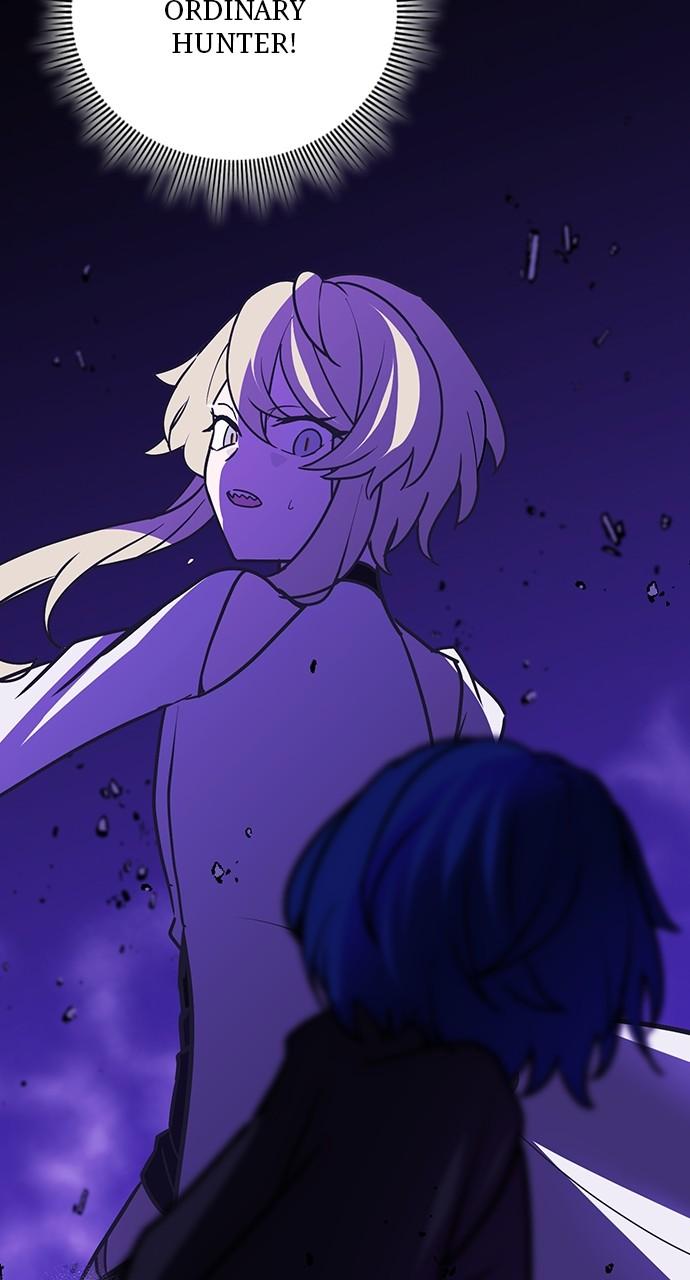 Hidden Class Gravity User Episode 45 51