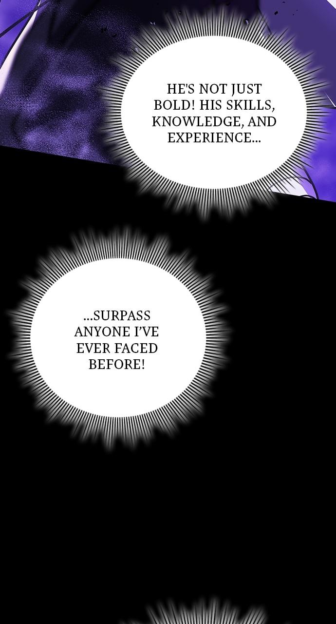 Hidden Class Gravity User Episode 45 52