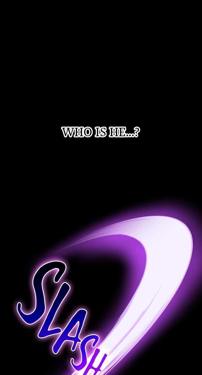 Hidden Class Gravity User Episode 45 54