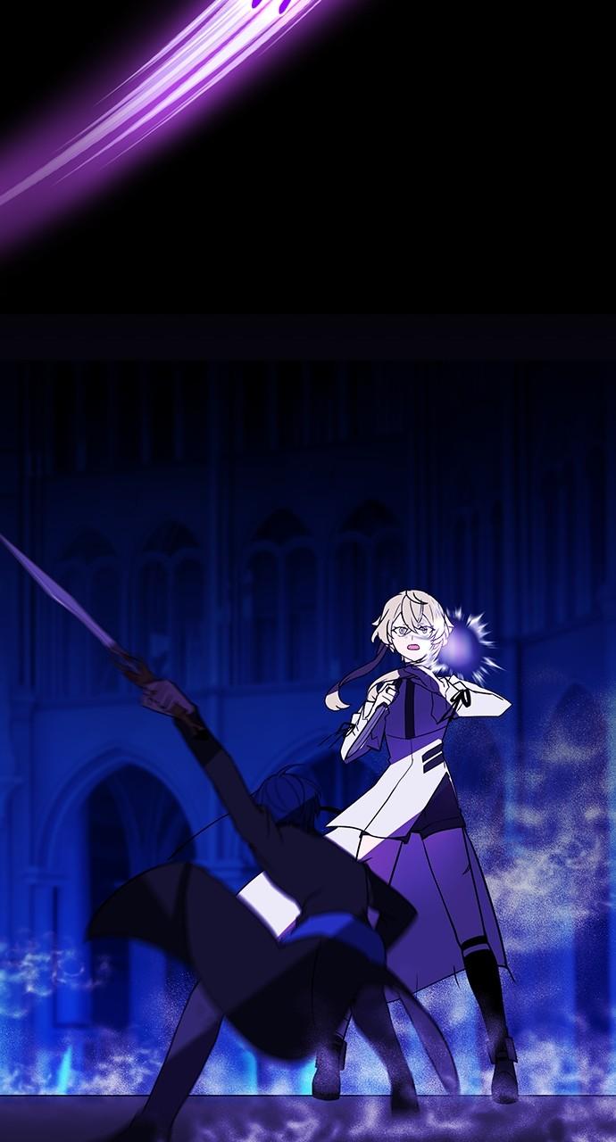 Hidden Class Gravity User Episode 45 55