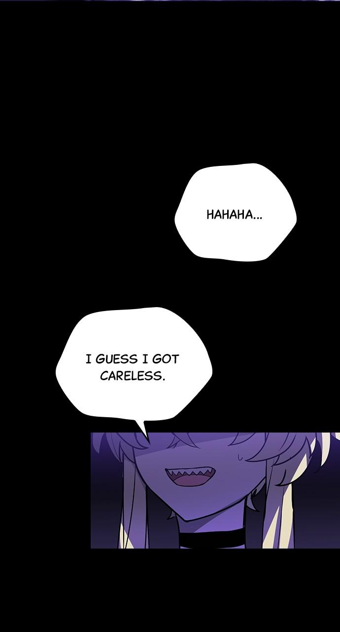 Hidden Class Gravity User Episode 45 56