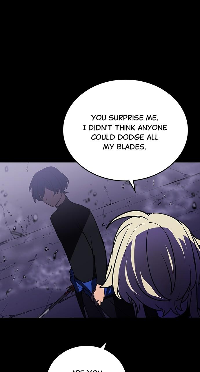 Hidden Class Gravity User Episode 45 57