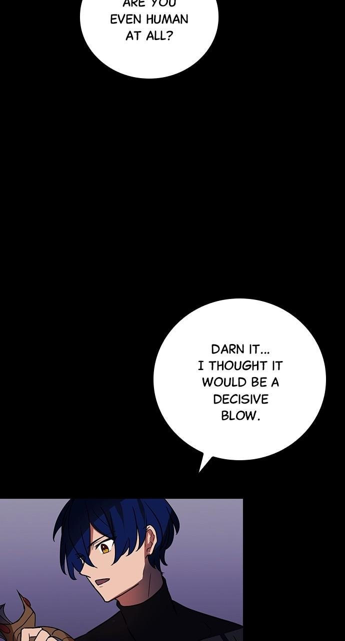 Hidden Class Gravity User Episode 45 58