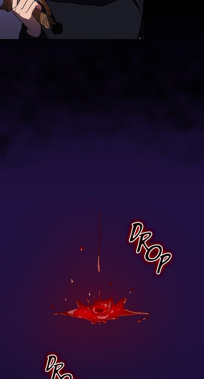 Hidden Class Gravity User Episode 45 59