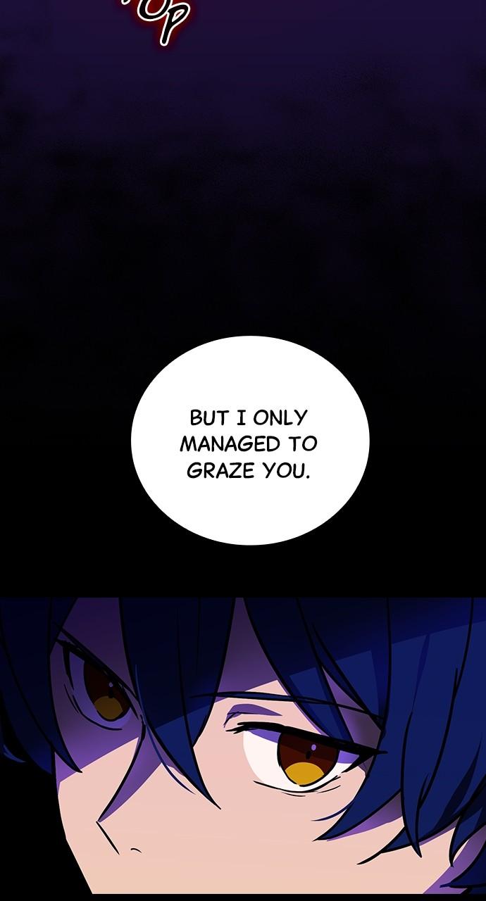 Hidden Class Gravity User Episode 45 60