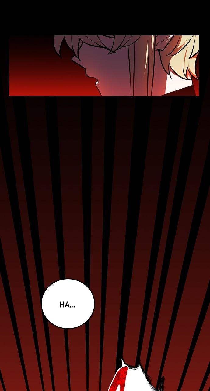 Hidden Class Gravity User Episode 45 63