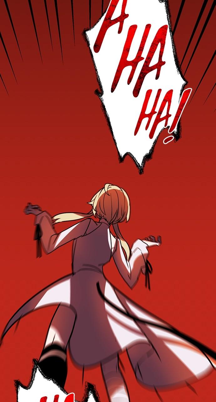 Hidden Class Gravity User Episode 45 64