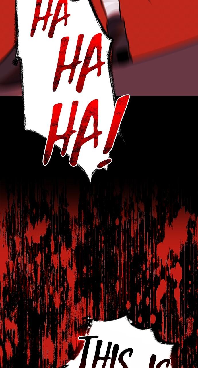 Hidden Class Gravity User Episode 45 65