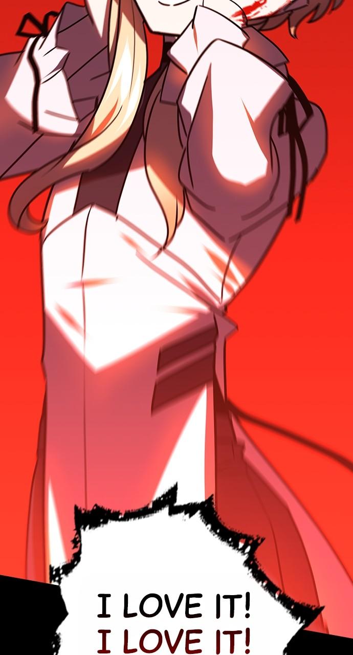 Hidden Class Gravity User Episode 45 67