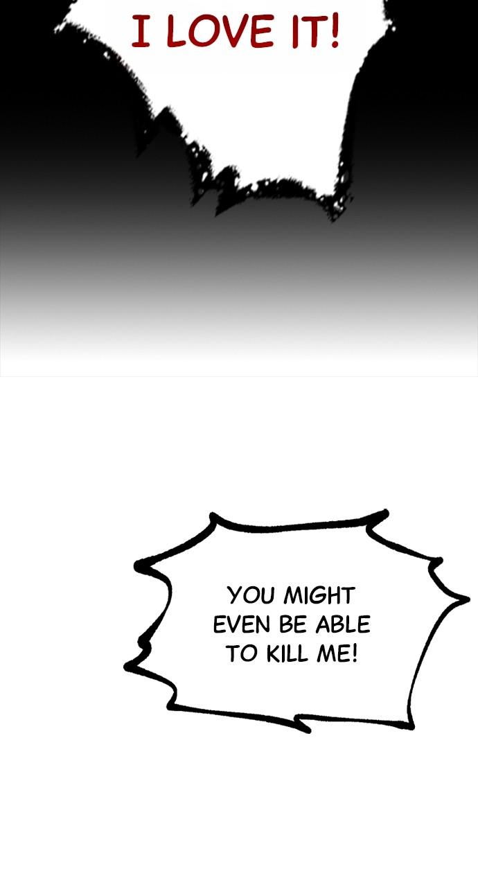 Hidden Class Gravity User Episode 45 68