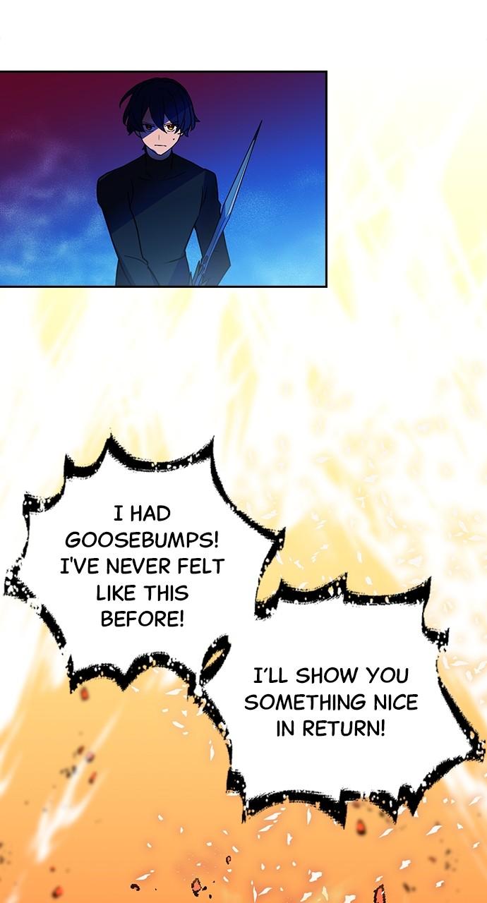 Hidden Class Gravity User Episode 45 69