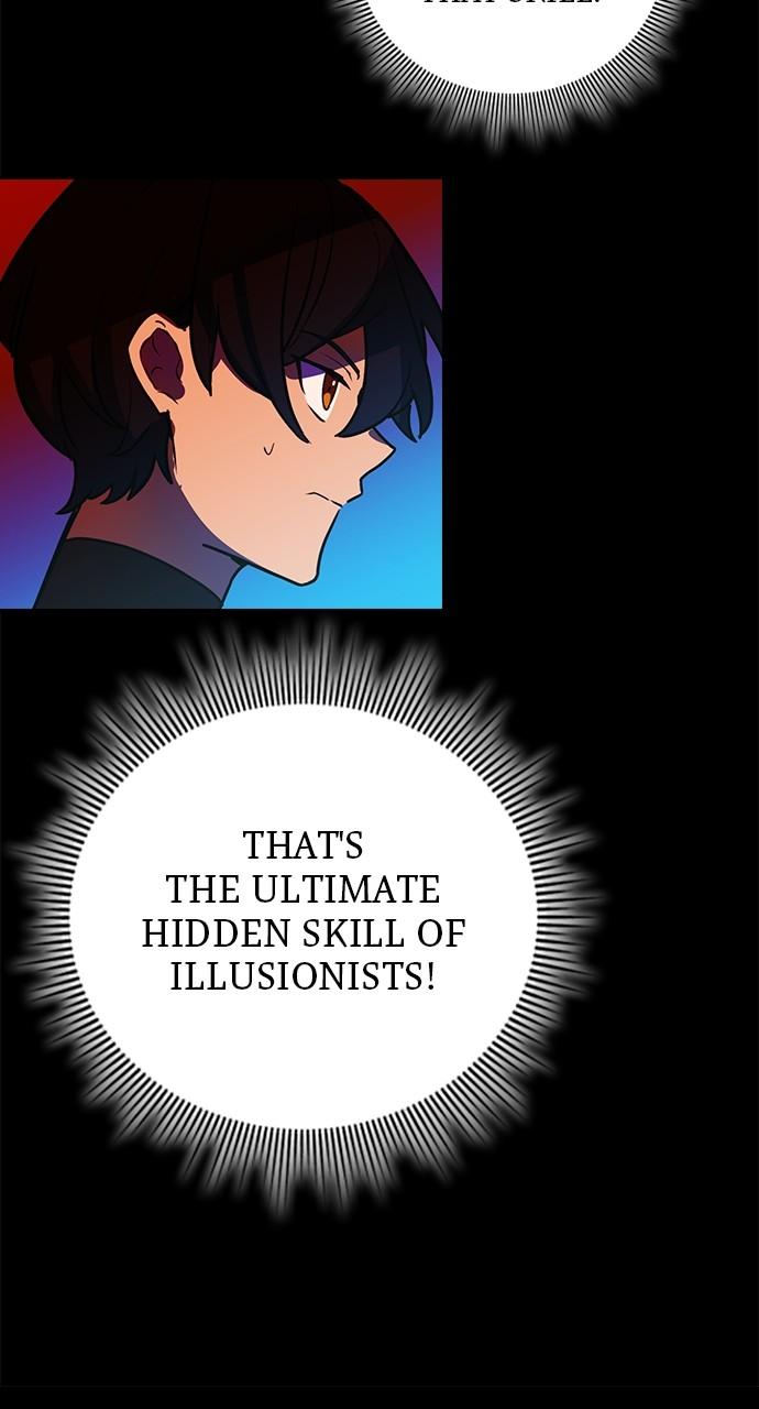 Hidden Class Gravity User Episode 45 73