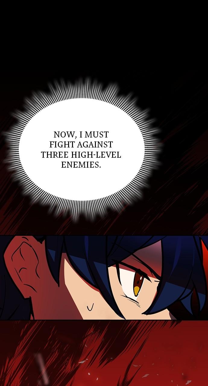 Hidden Class Gravity User Episode 45 74